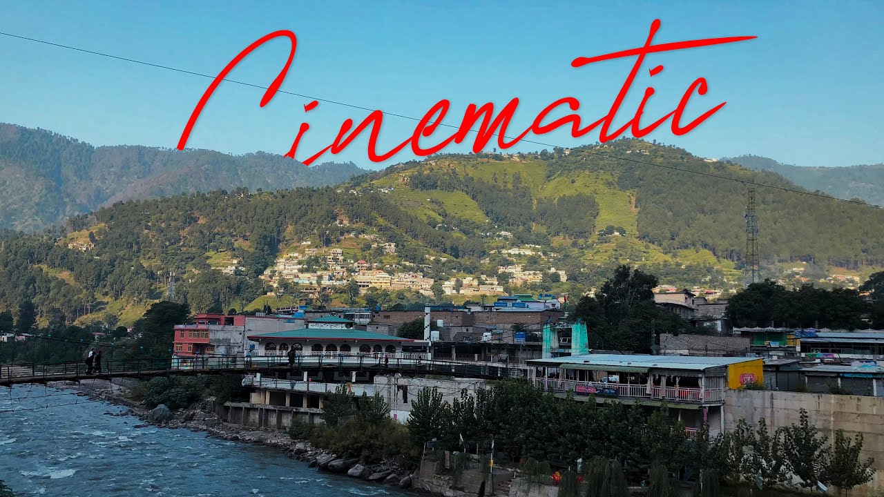 The Creative Process