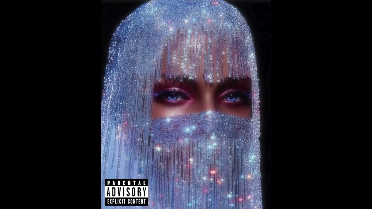 Just Blaze Type Beat 