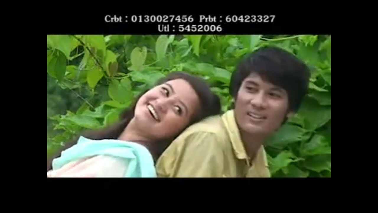 तिमलाई भार भई बाच्नै रहर छैन- Khuman Adhikari & Muna Thapa Magar Ft. Sonu Bista &Sarita Khadka | 