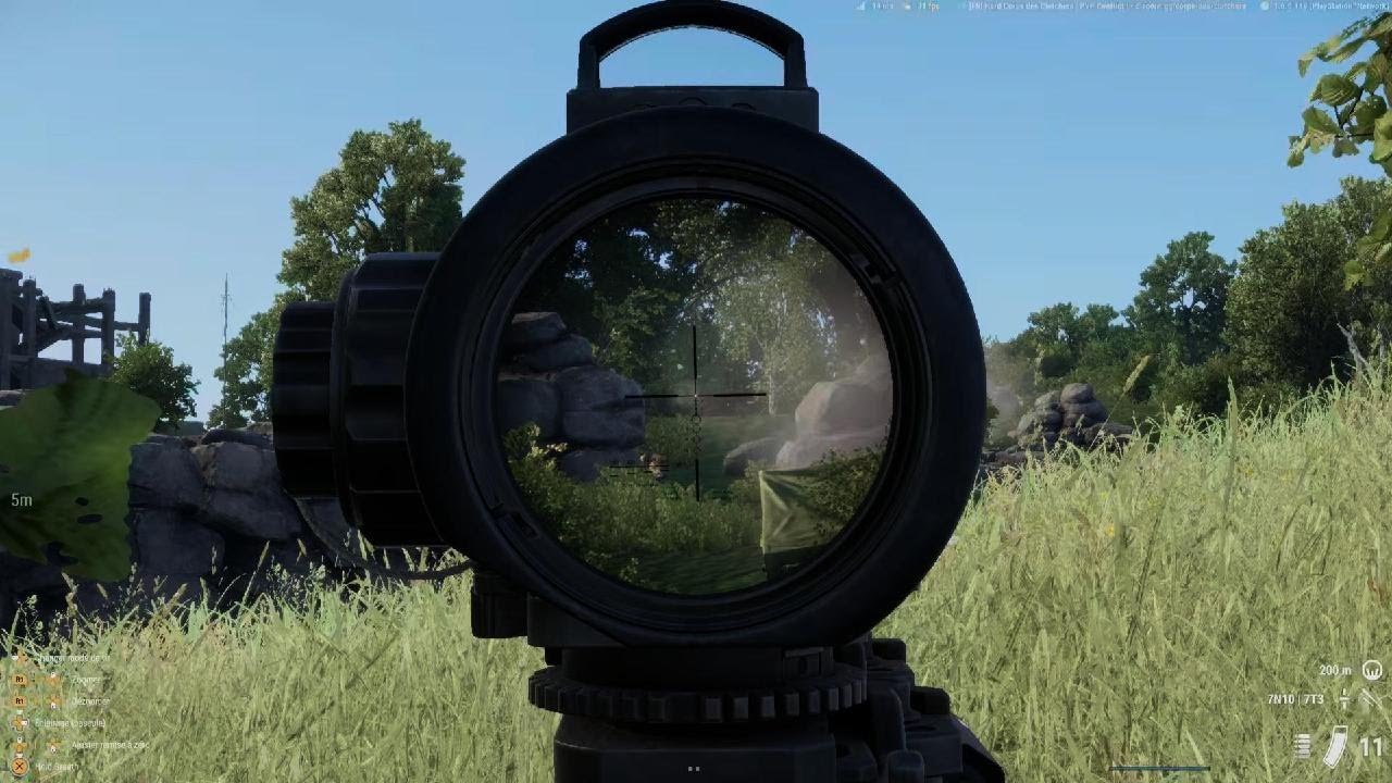 Arma Reforger_20260307023211