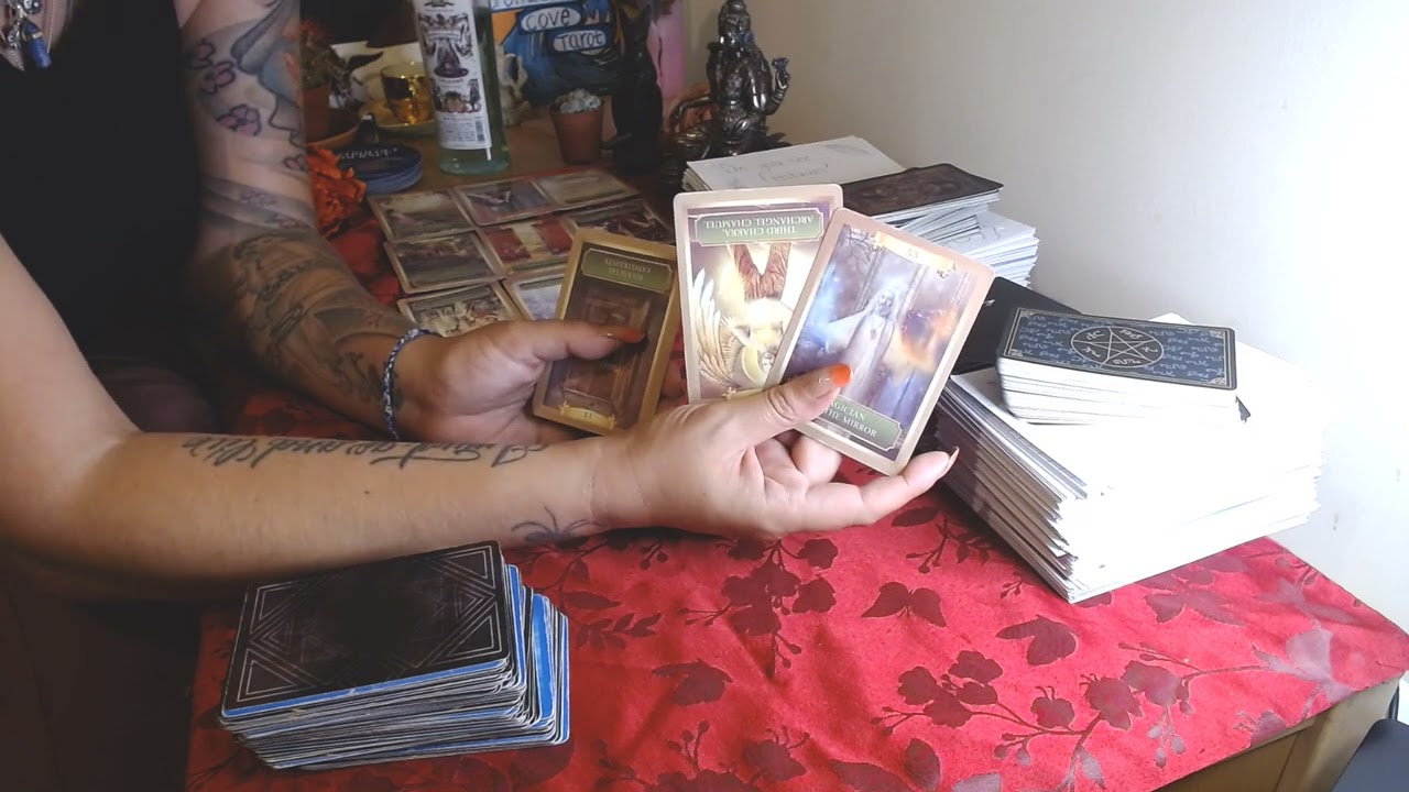 This person sits in a darkened car STALKING & WATCHING a chosen1's house. U have sumthing of value