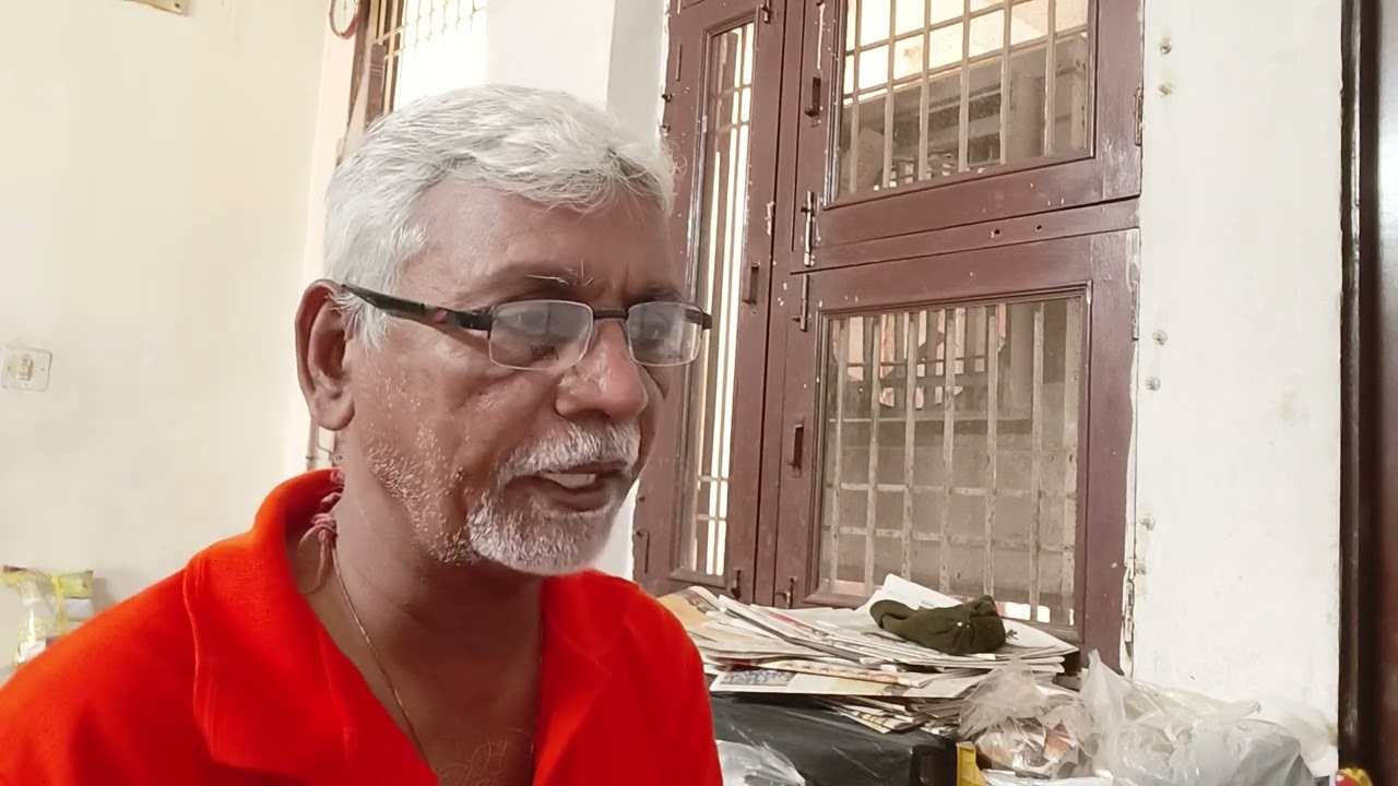 निःशुल्क ज्योतिष परामर्श केंद्र उच्च का ग्रह कब शुभ और कब अशुभ फल देता हैं जाने समझे सदुपयोग करें 