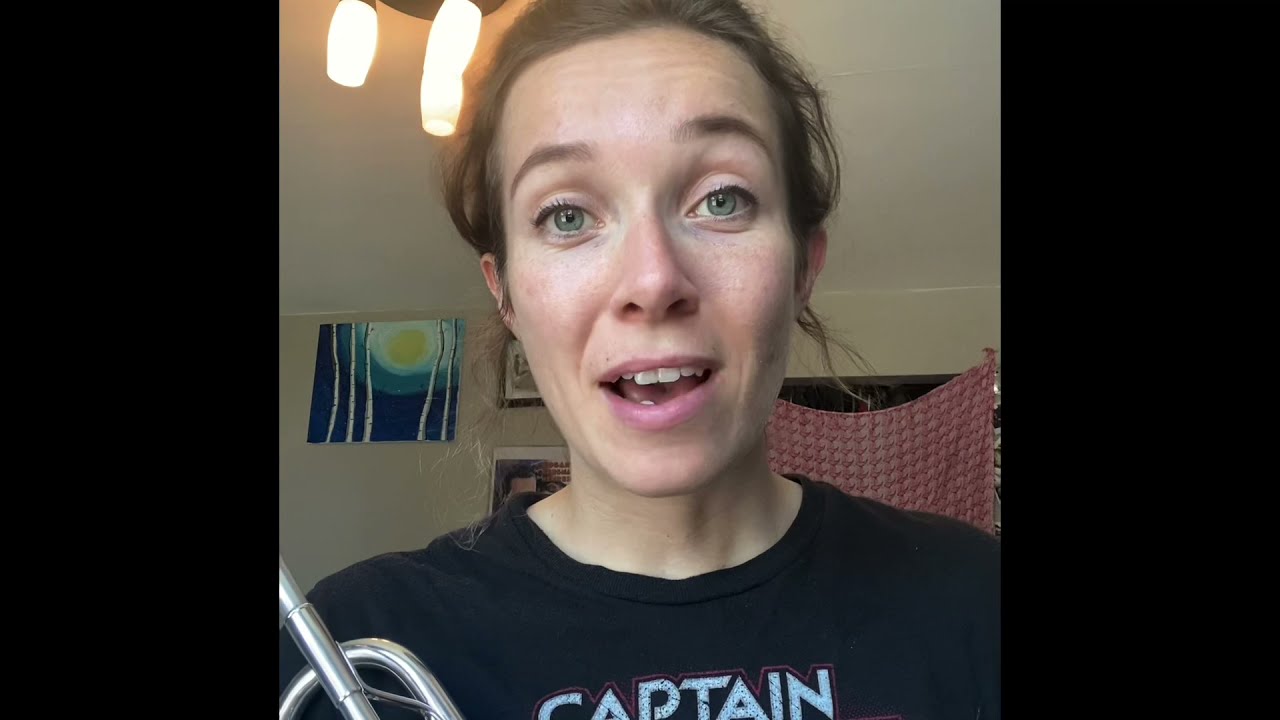 March Mondays: The Captain General