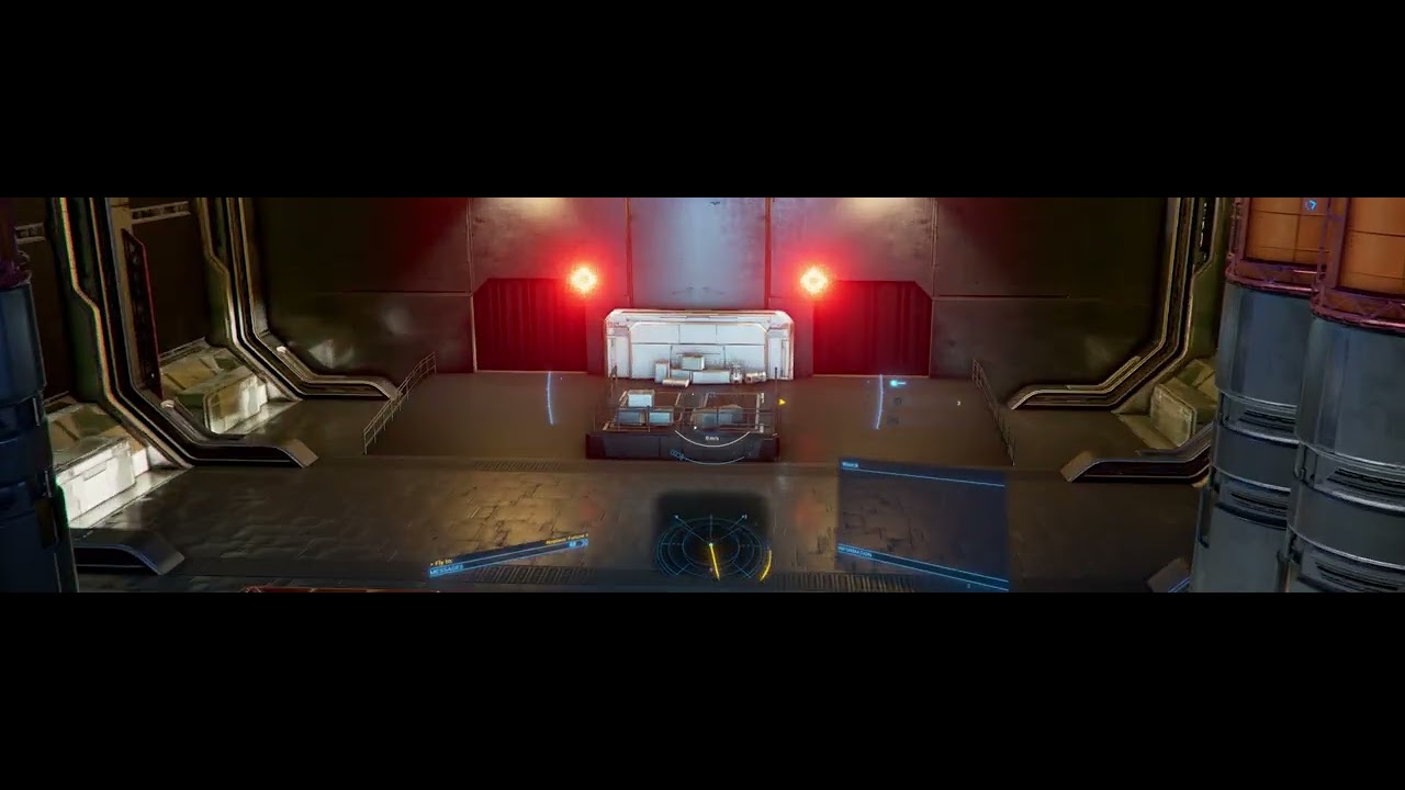 X4: Foundations | Secret Puzzle