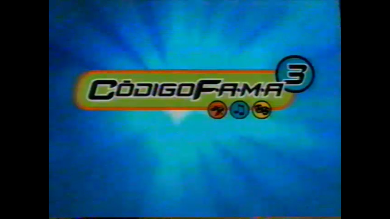 Comerciales México, Febrero 2005 Canal 5 XHGC