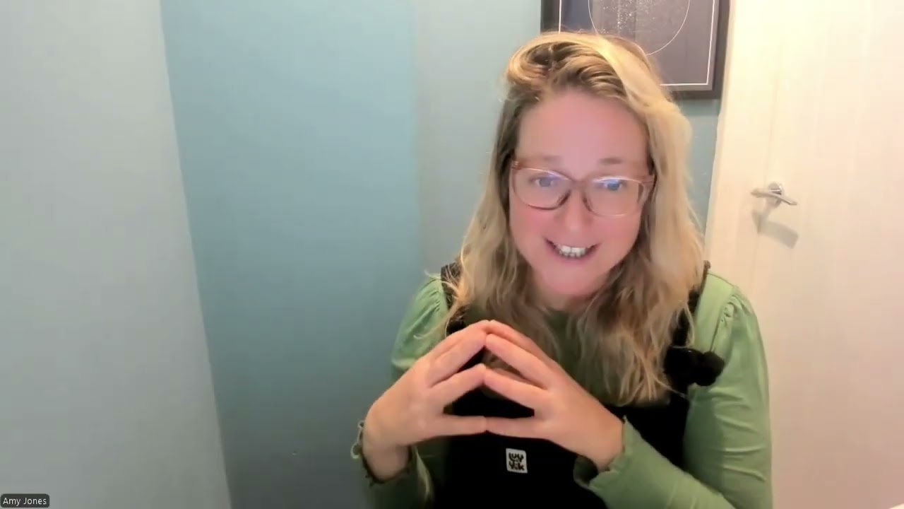 My 2025 Debrief - Prosperous Yogini Podcast S3, E12