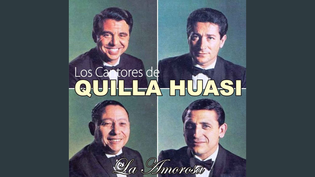 Zamba de Abril