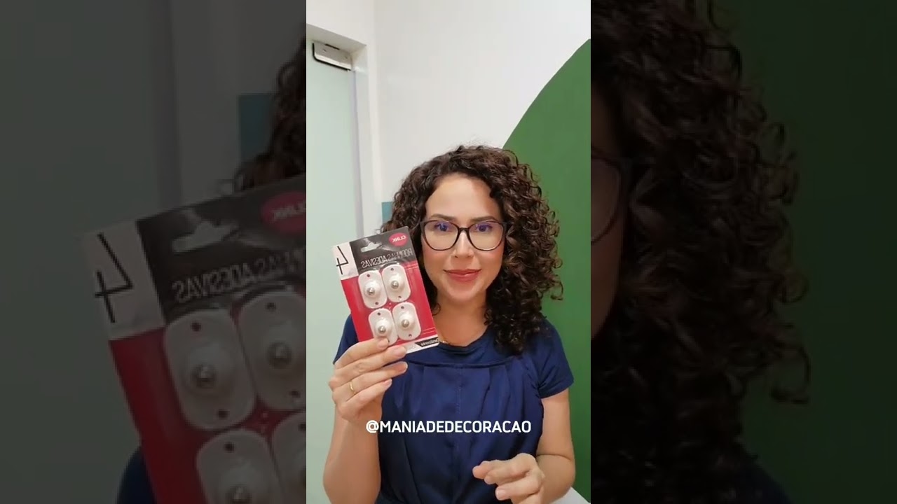 Testando rodinhas adesivas! Funciona?