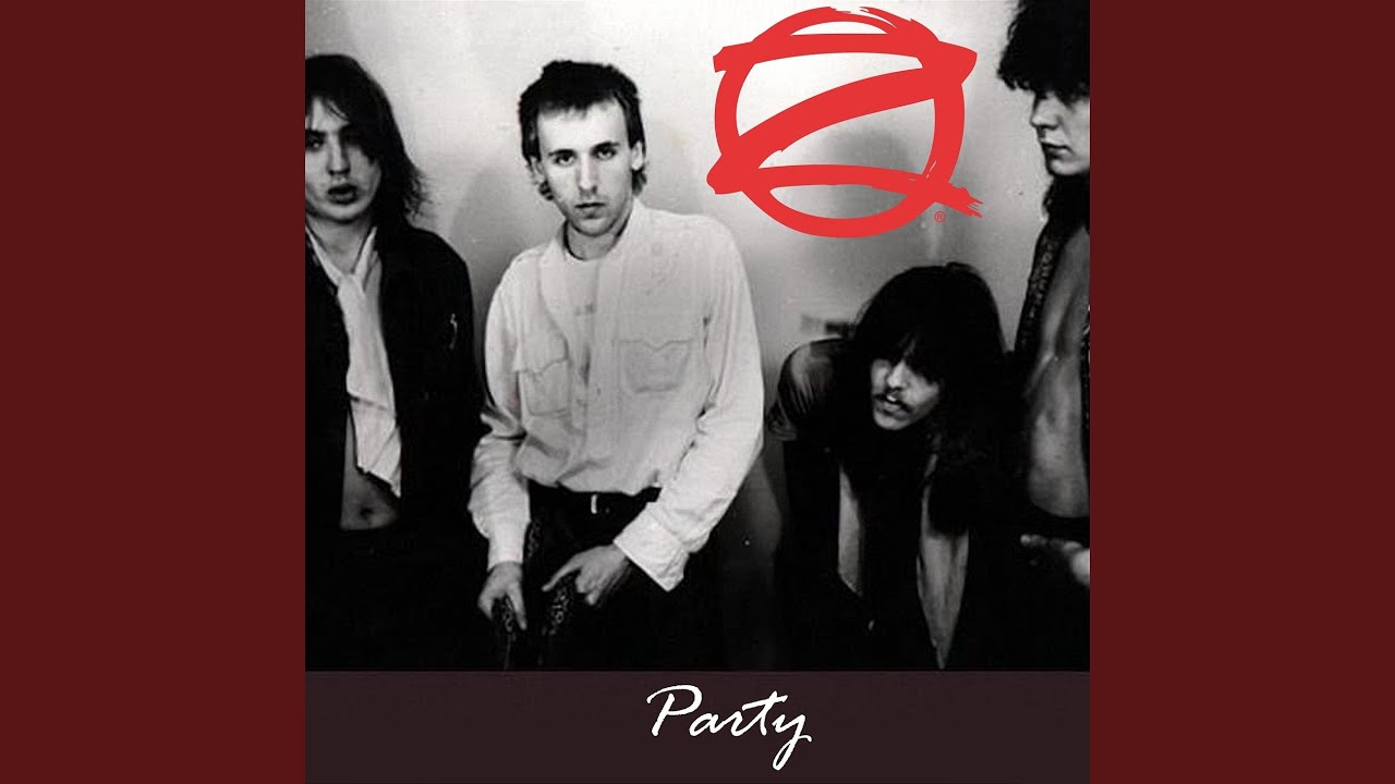 Party (Demo)