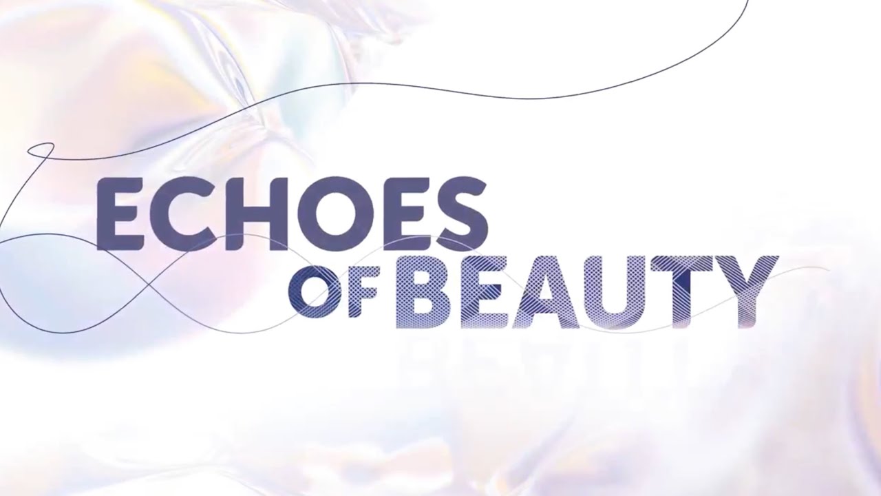 Echoes of Beauty delinea il futuro del Personal Care