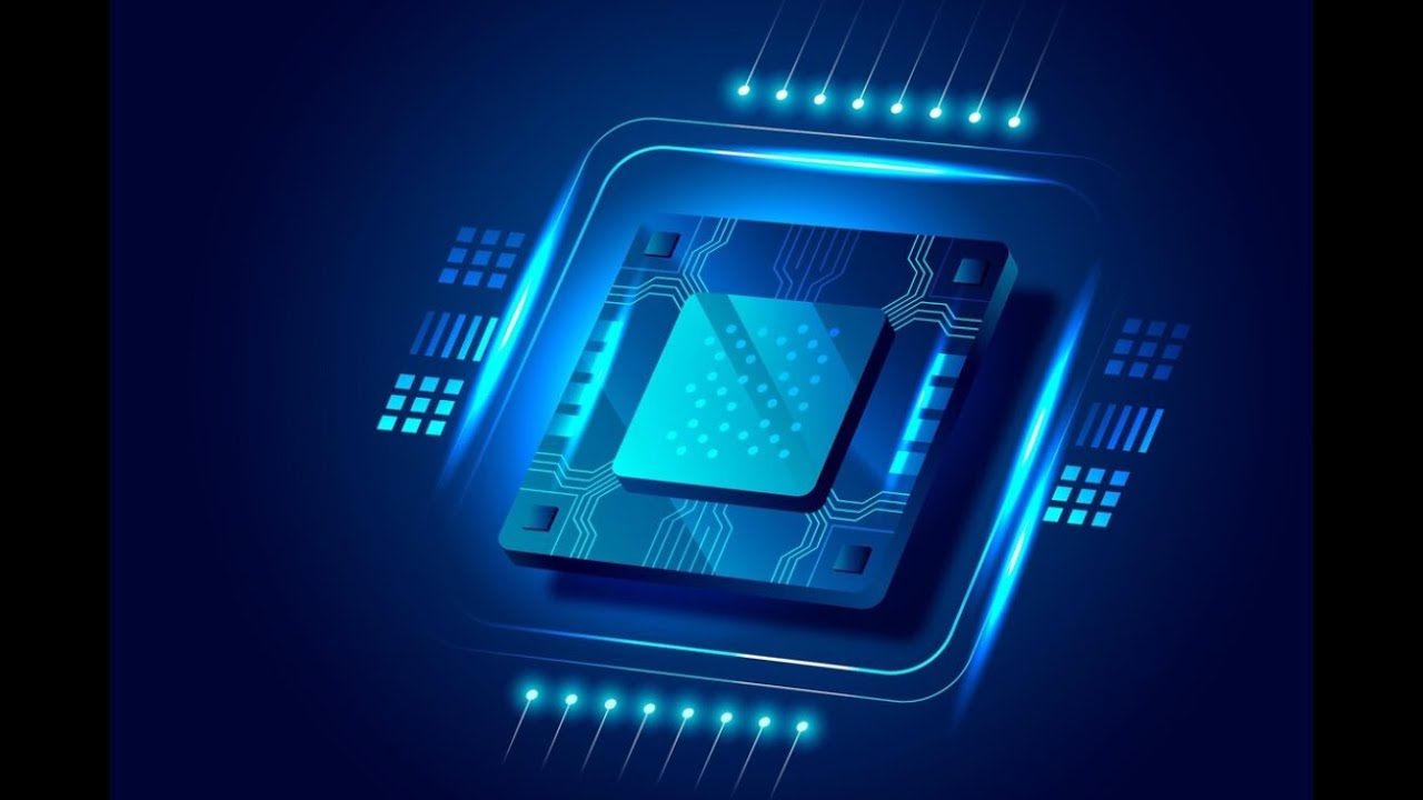 [Armv8-A] Understanding exception vector table
