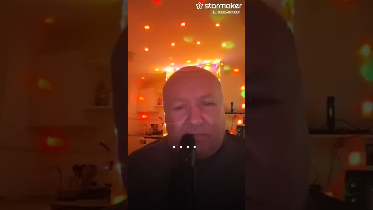 18 février 2026