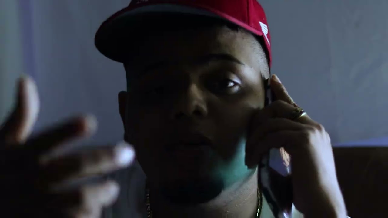 TU FAVORITO - @gimielo ( Video Oficial )