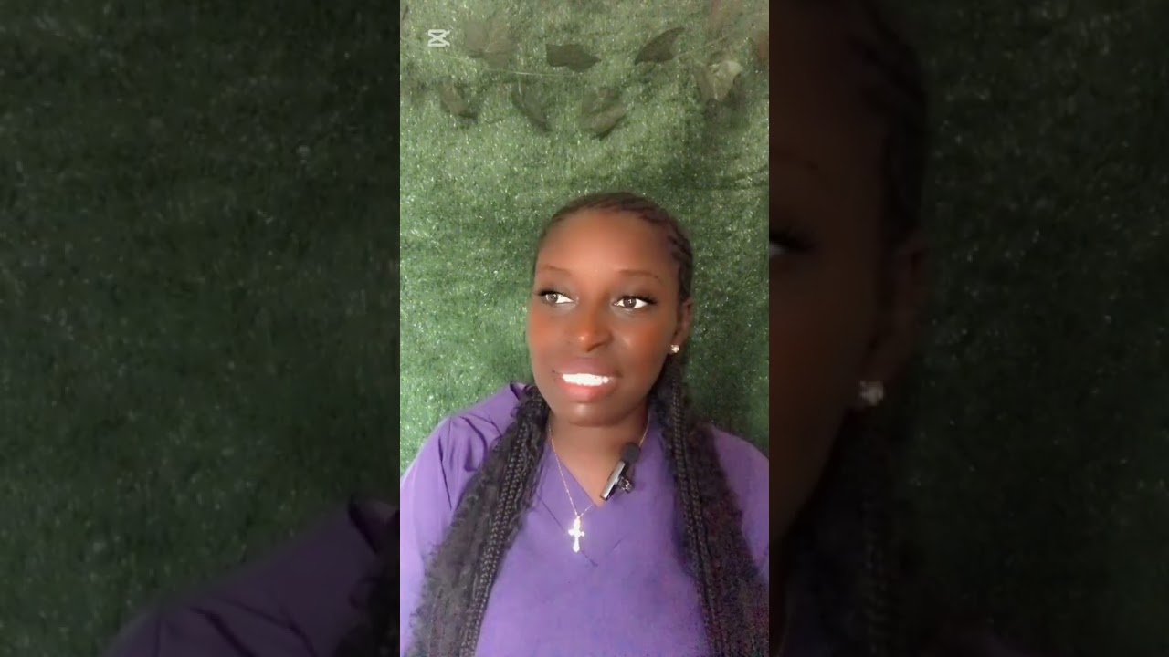 FULL VIDEO Healing emotional generational pains #Love #healing #Viralvideo #hope #Faith 