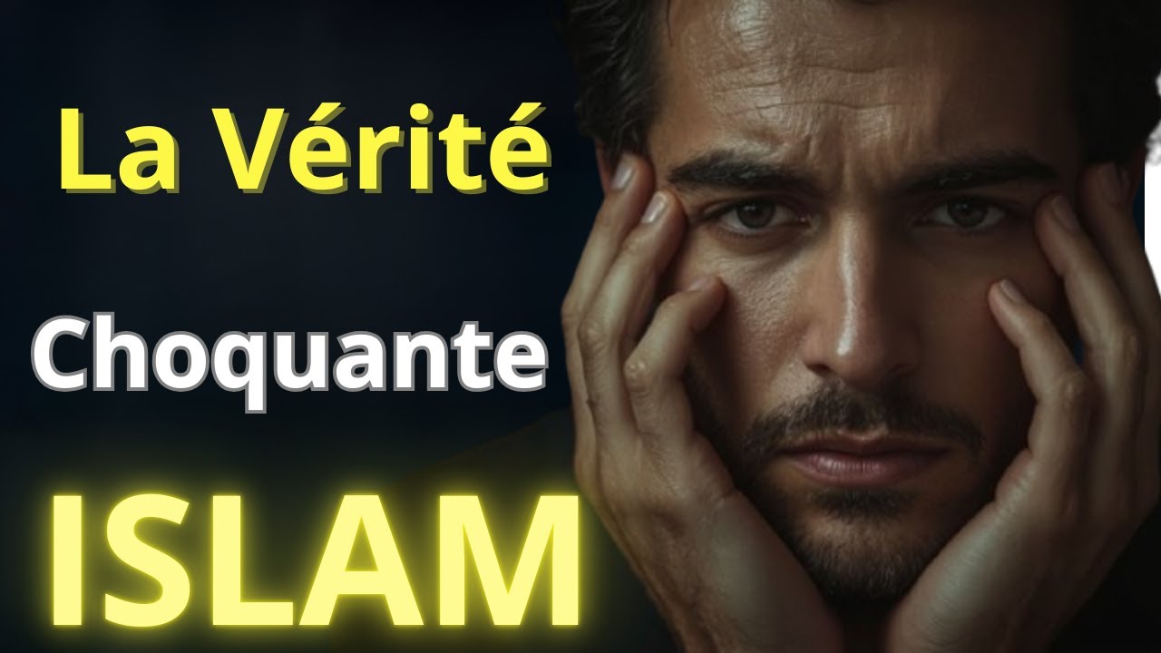 Masturbation et Foi : Ce que l&rsquo;Islam Enseigne