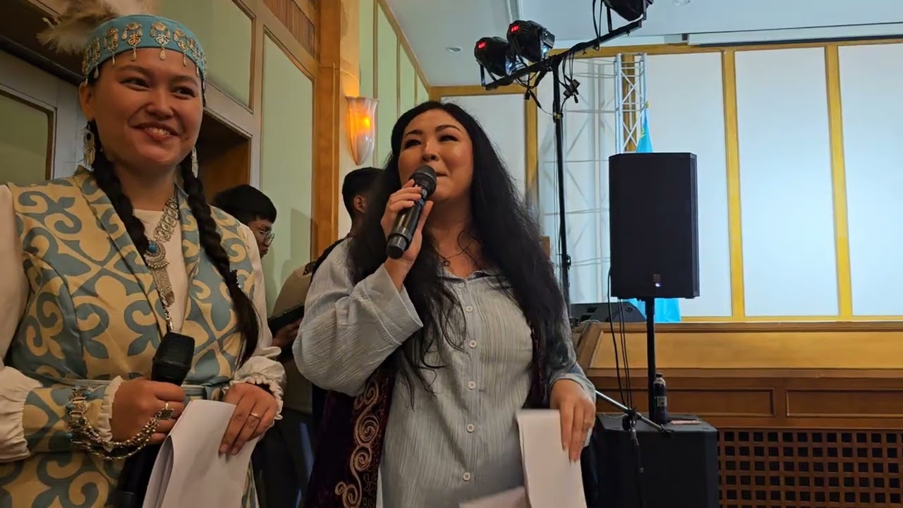 Наурыз 2025🌄😇💗