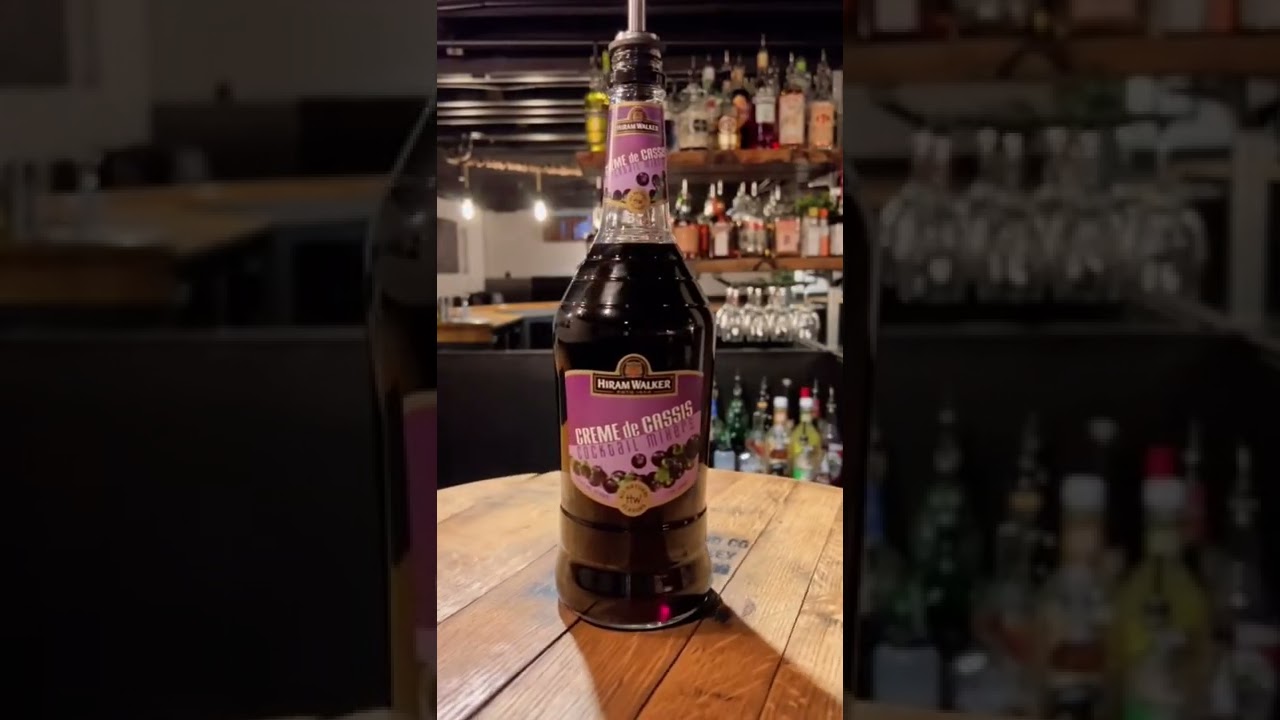 Rum Runner 🏴&zwj;☠️ #cocktail #rumrunner #rum #plantation #tiki #tikidrink #tikidrinks #tikicocktail