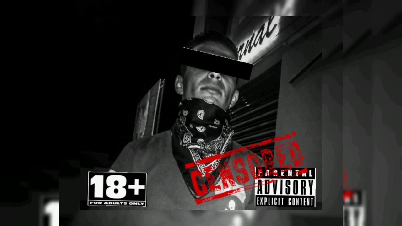 $M 73  -   I'm All The Way Up /Intro (2020)