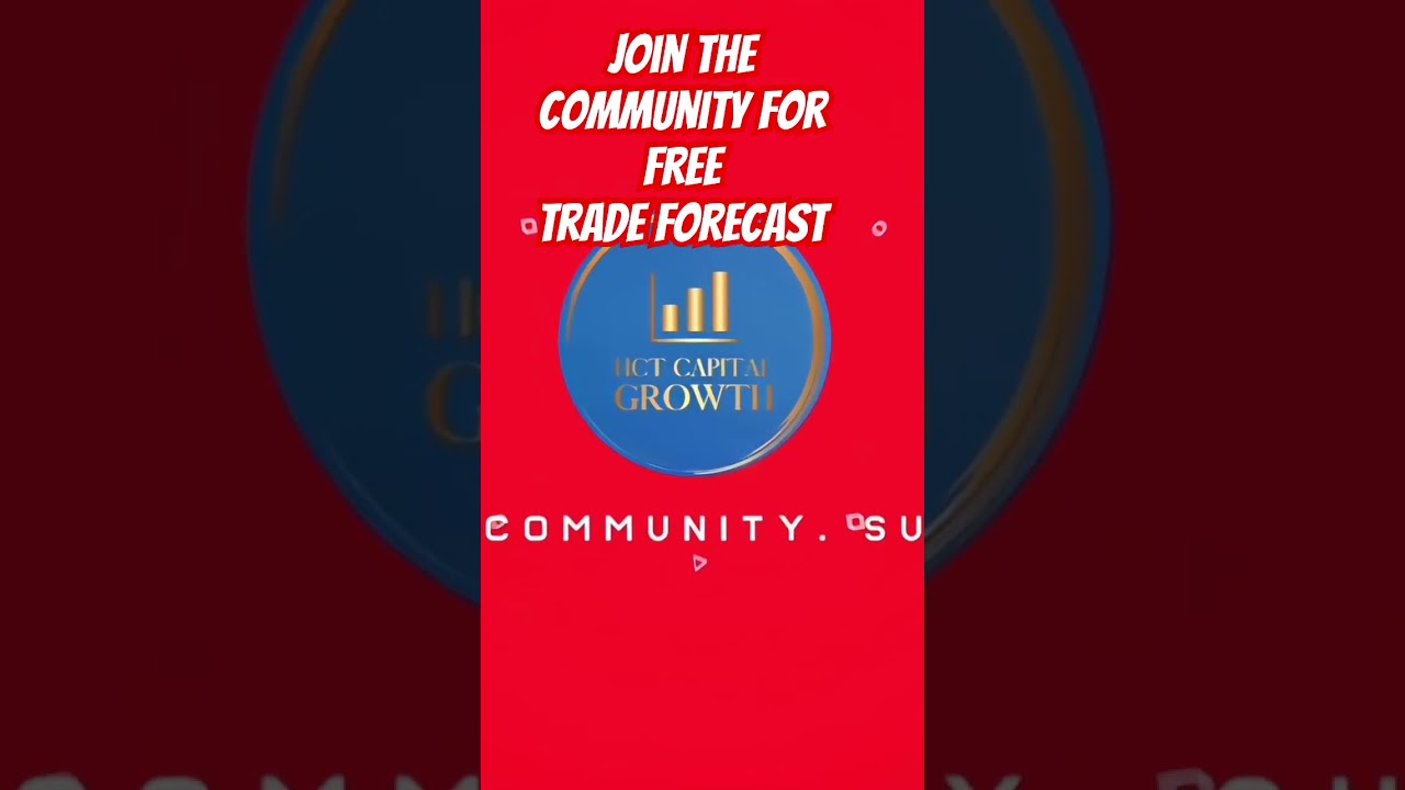 Join the Profits In Pocket Trading Community