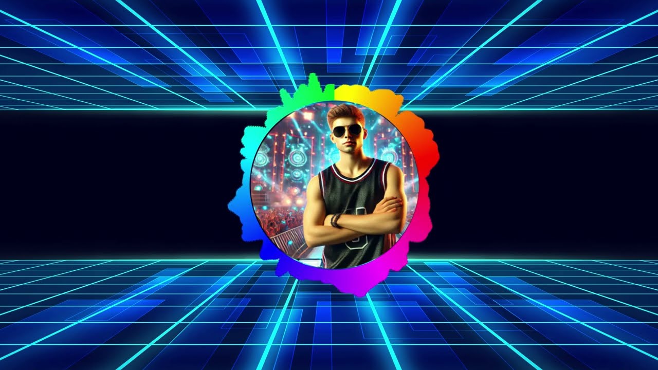 Drums, Bass, & Joy (DB&J) mk4 | Dancefloor DnB Mix - Spring 2025