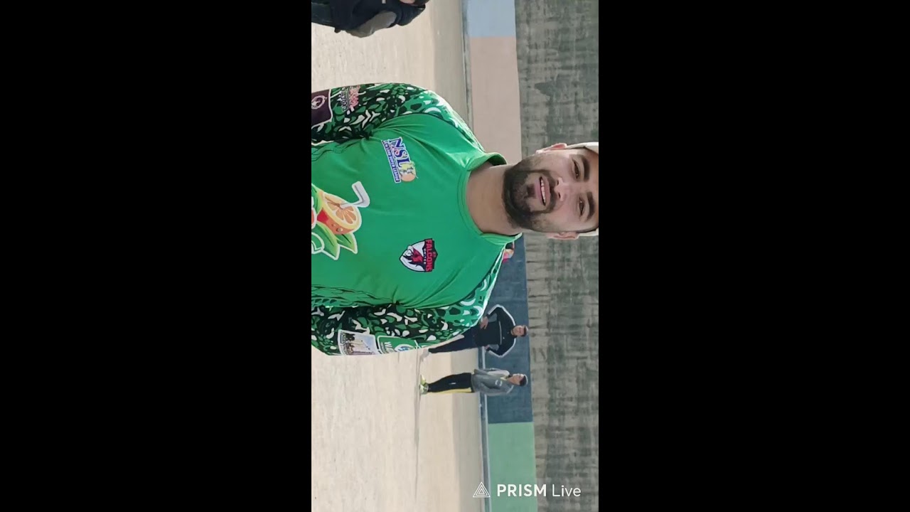 Palosi star⭐🆚kakakhel warriors