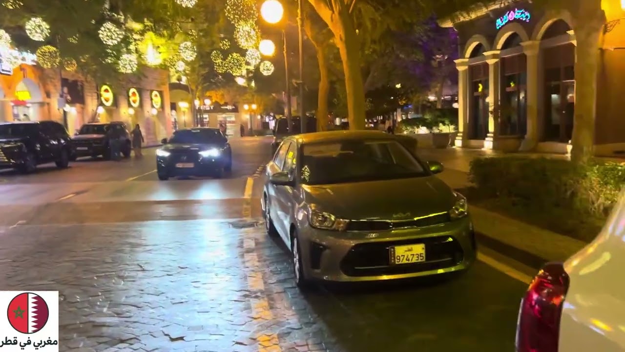 مطاعم تبحث عن موظفين يوميًا… والسبب في العزوف صادم😱