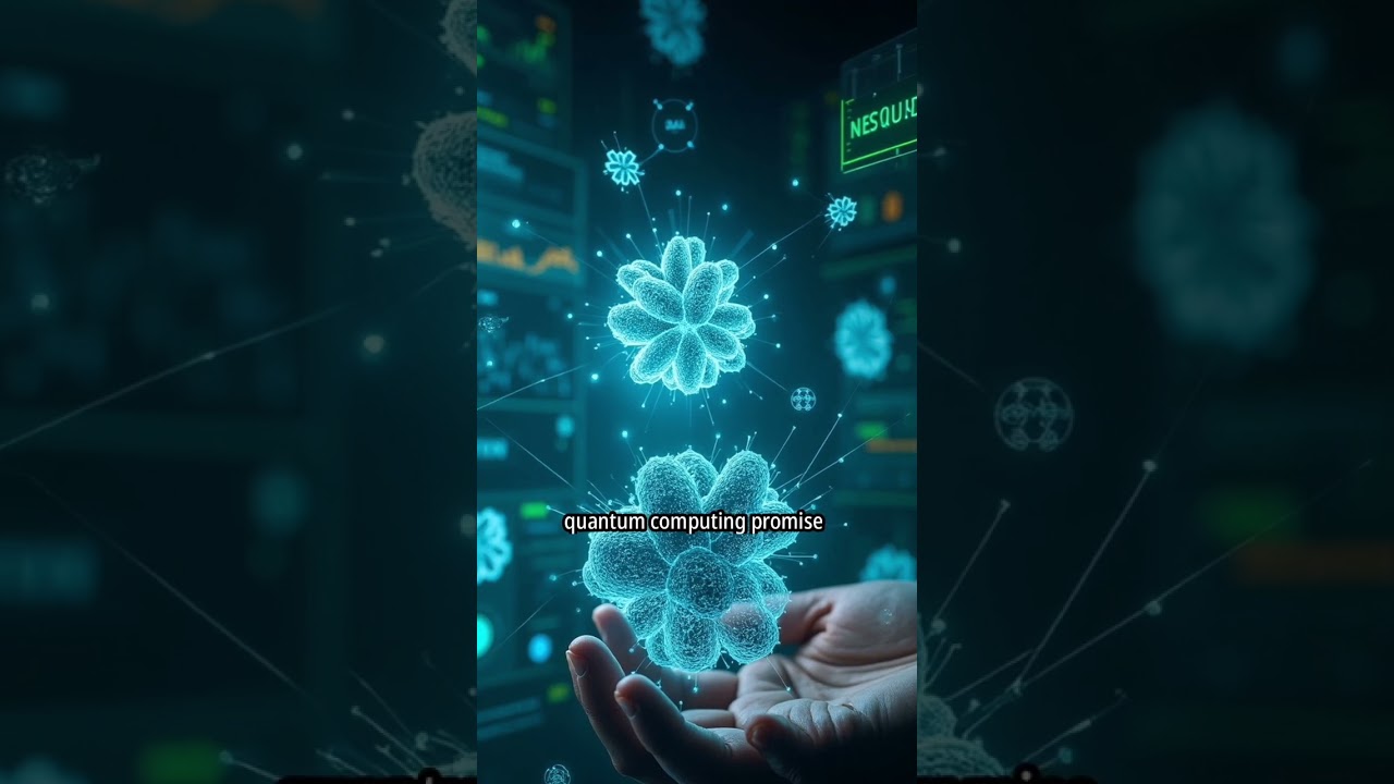 The Tech Revolution of 2025