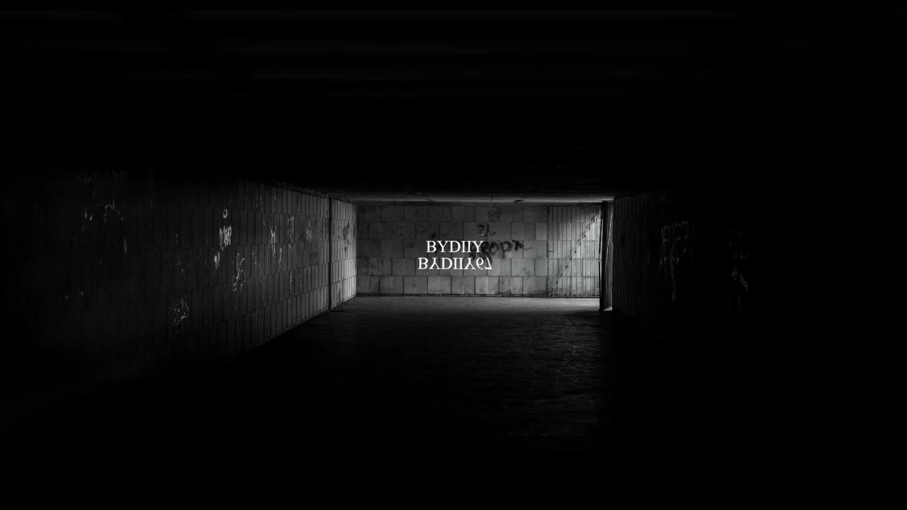 [FREE] Dark Trap Beat 