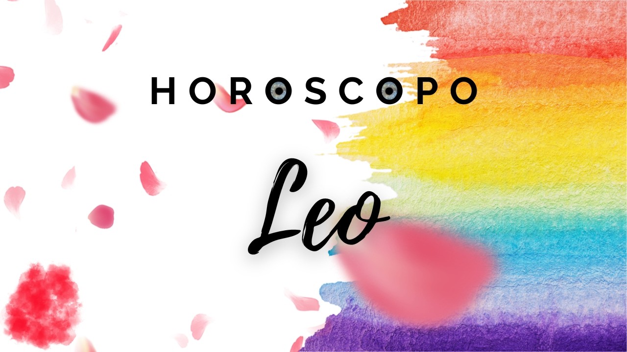 LEO HOY VIO UN MEDIUM POR TI‼️VAS A ENLOQUECER💙NI ÉL NI Nadie  ESPERAN ESCUCHAR 👂ESTO‼️💸