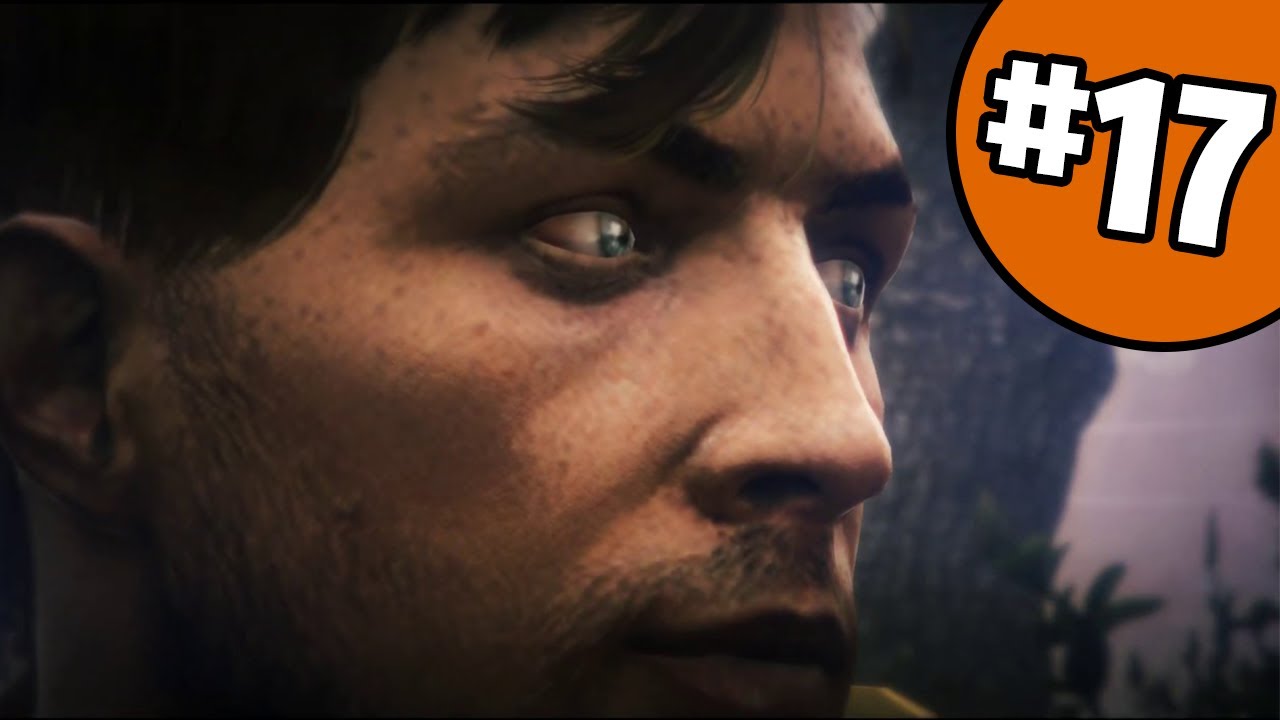AARON FLASH, LE PROJET FAST AND FURIOUS ! GTA V RP ! by iProMx #17