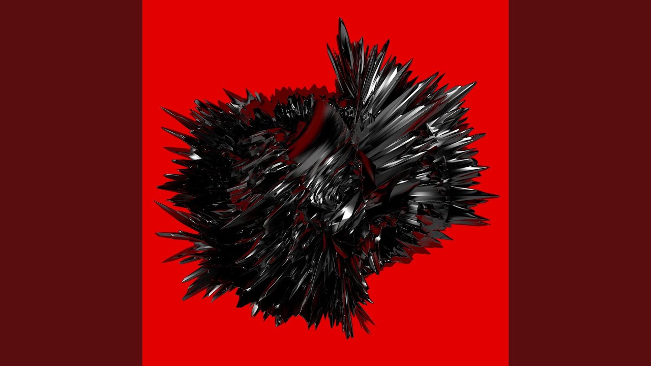 Glitcher