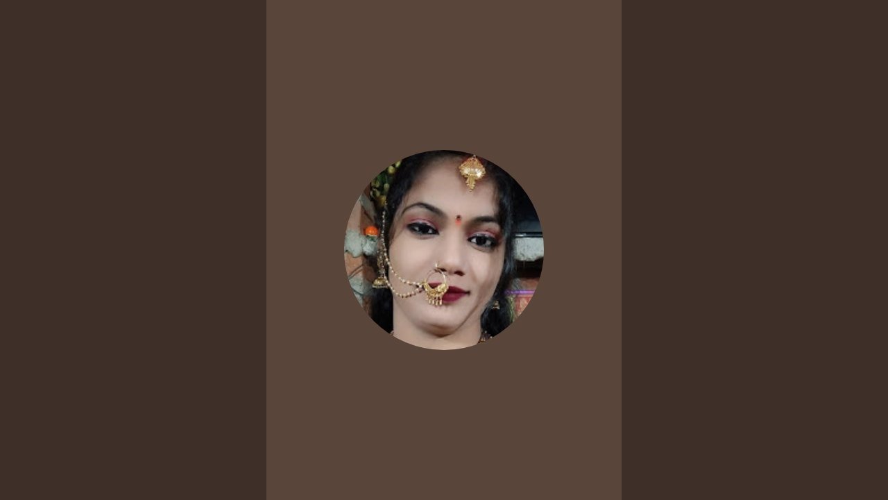 DeepaKumari official is live! लव यू फ्रेंड 🙏🙏🙏