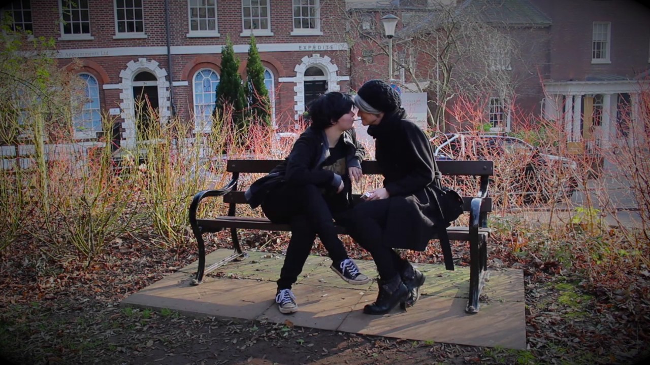 Sweater Weather   Victuuri CMV
