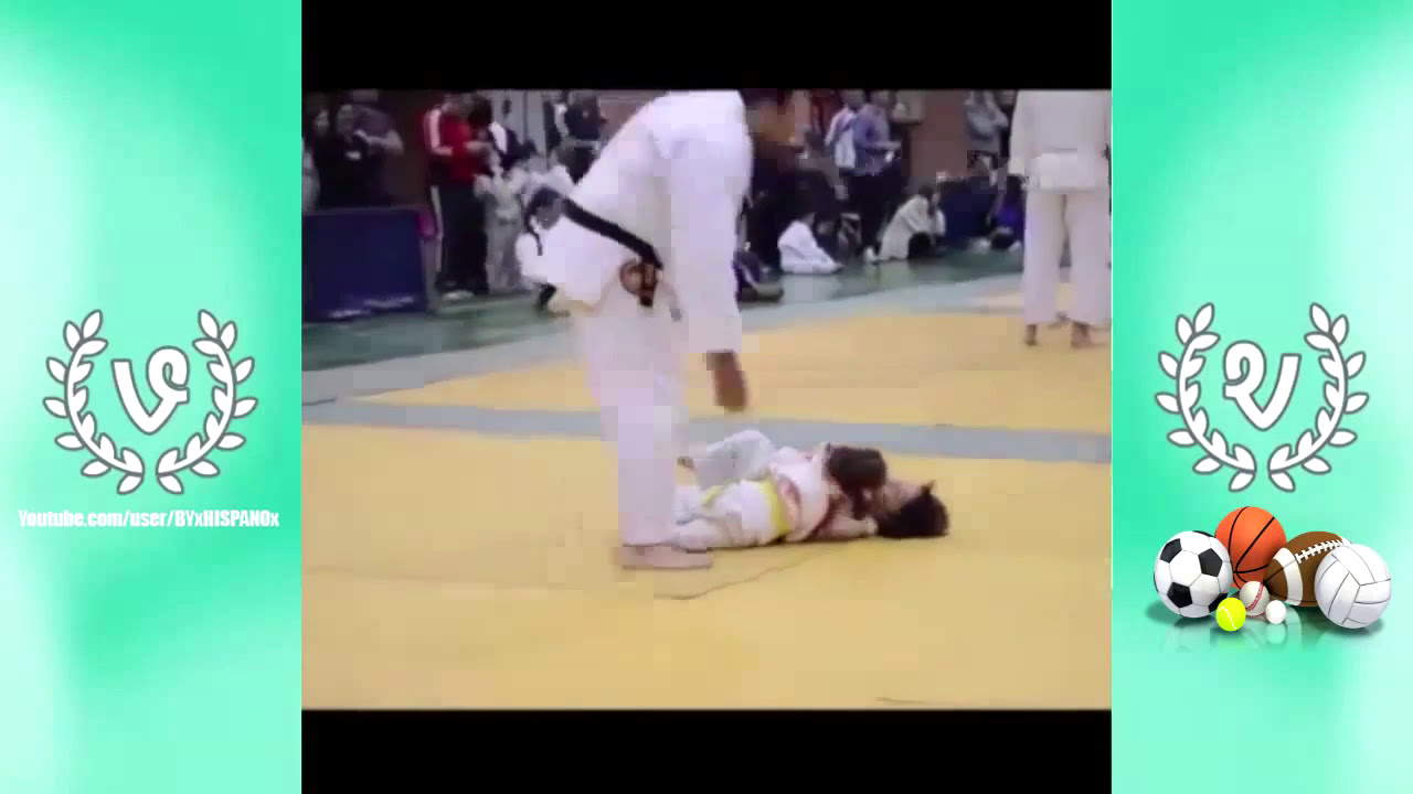 Sports Vines Compilations December 2014  Best Fails   Funny Videos   Best Vines   Funny Fails
