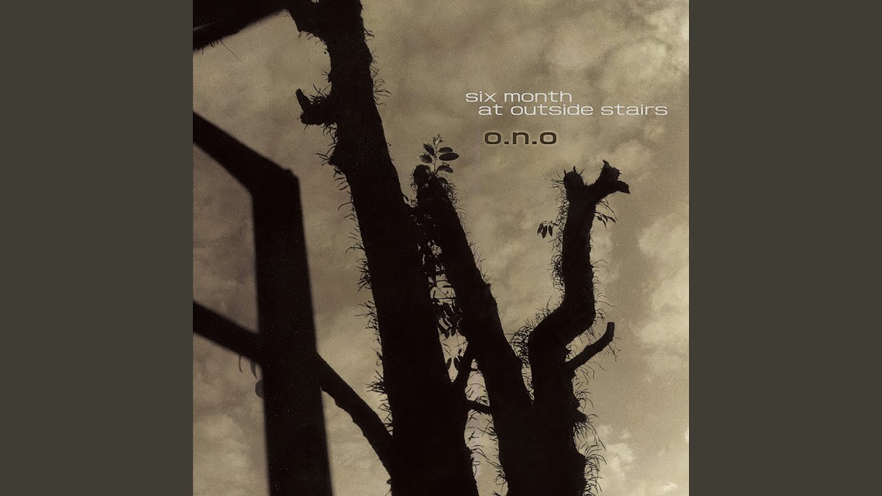 spasmodic