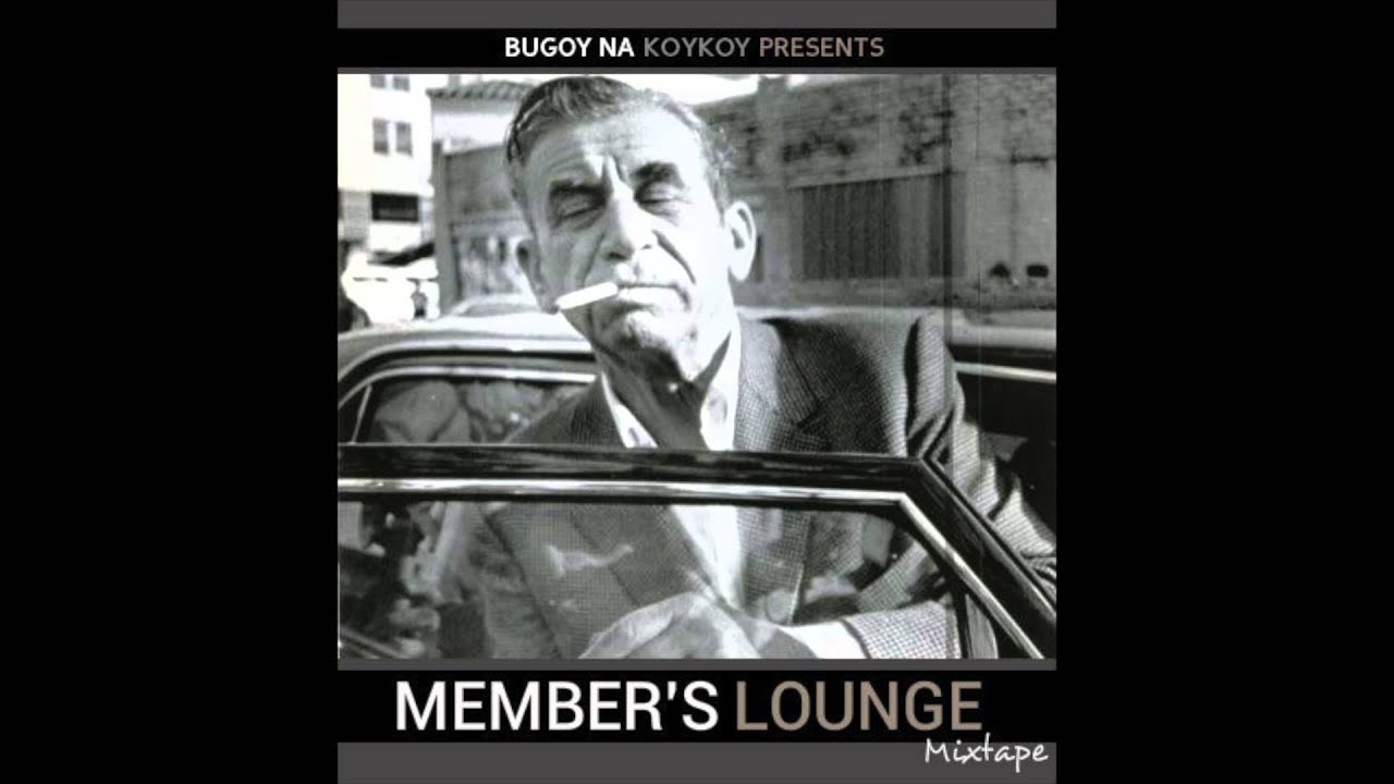 Bugoy na Koykoy - Free