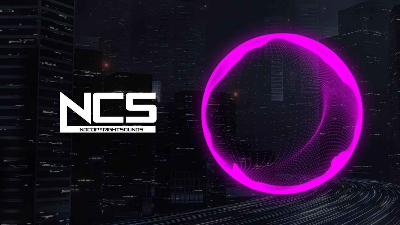 Andromedik & Used - Take Me | DnB | NCS - Copyright Free Music