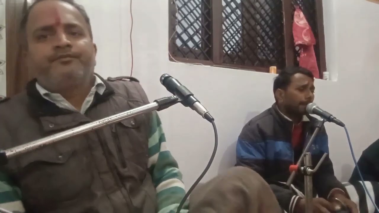 तर्ज--प्यार हमारा अमर रहेगा