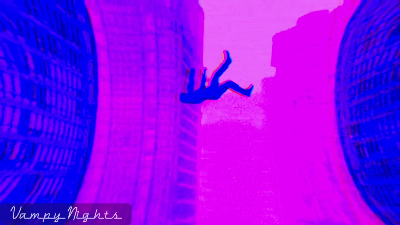 Ni Te Tengo Ni Te Olvido || Julio Iglesias || Slowed and Reverb || Vampy Nights