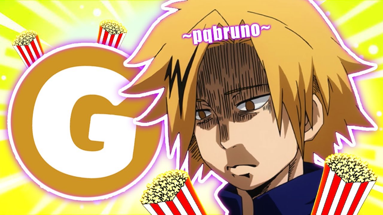 UM HOMEM QUE NÃO TEM NADA A PERDER! KKKKKKJJ