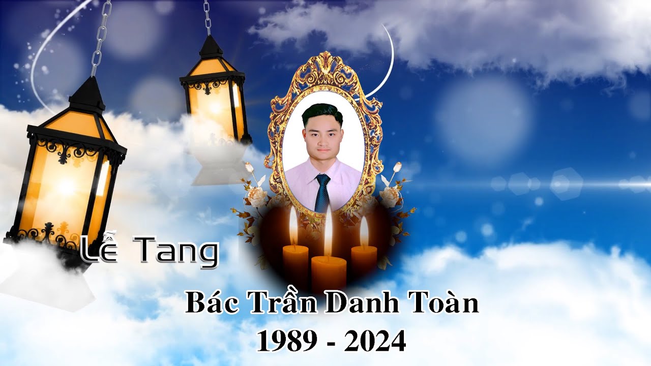 le tang bac tran doanh toan