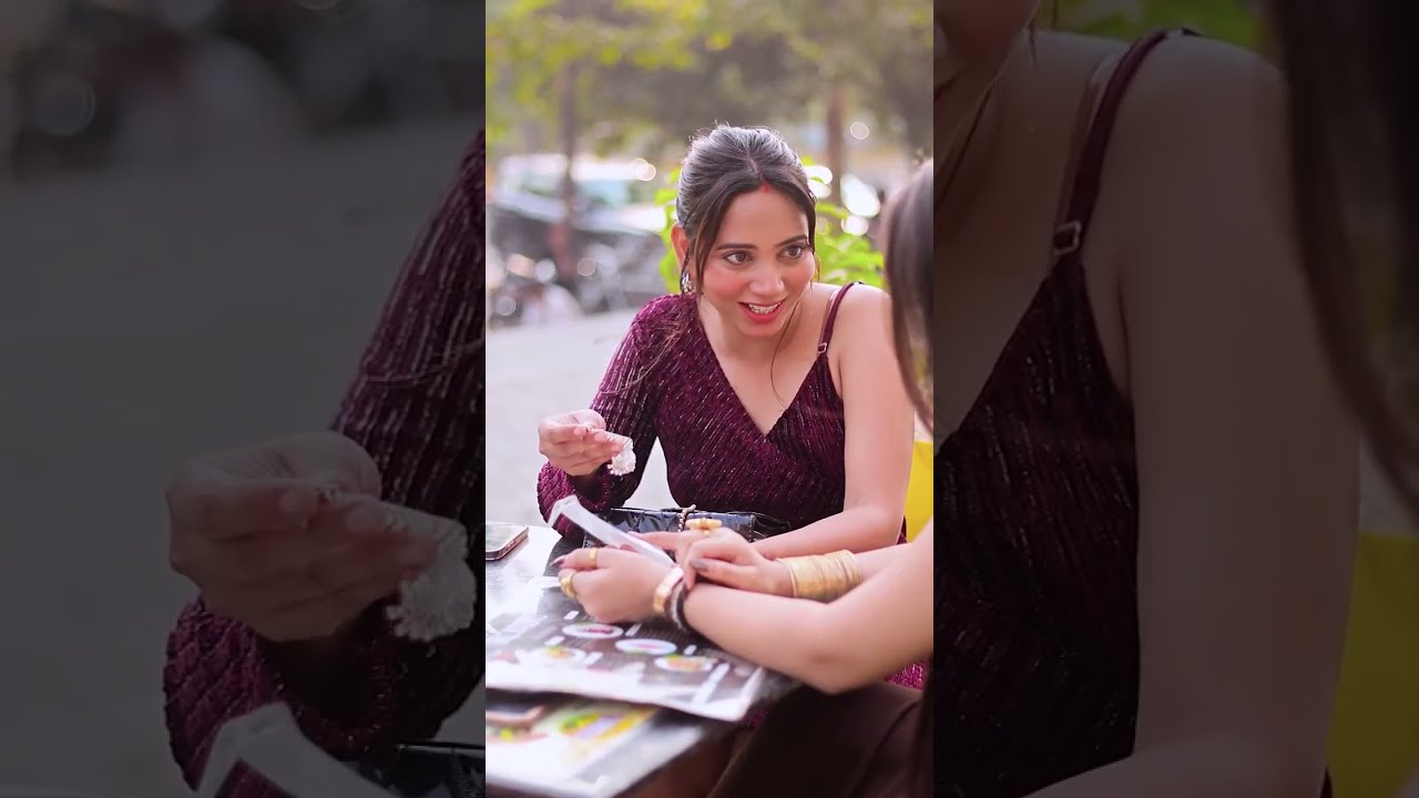 अपने ही गद्दार होते हैं 🥲 ll The Sanki Official 02 New Video 