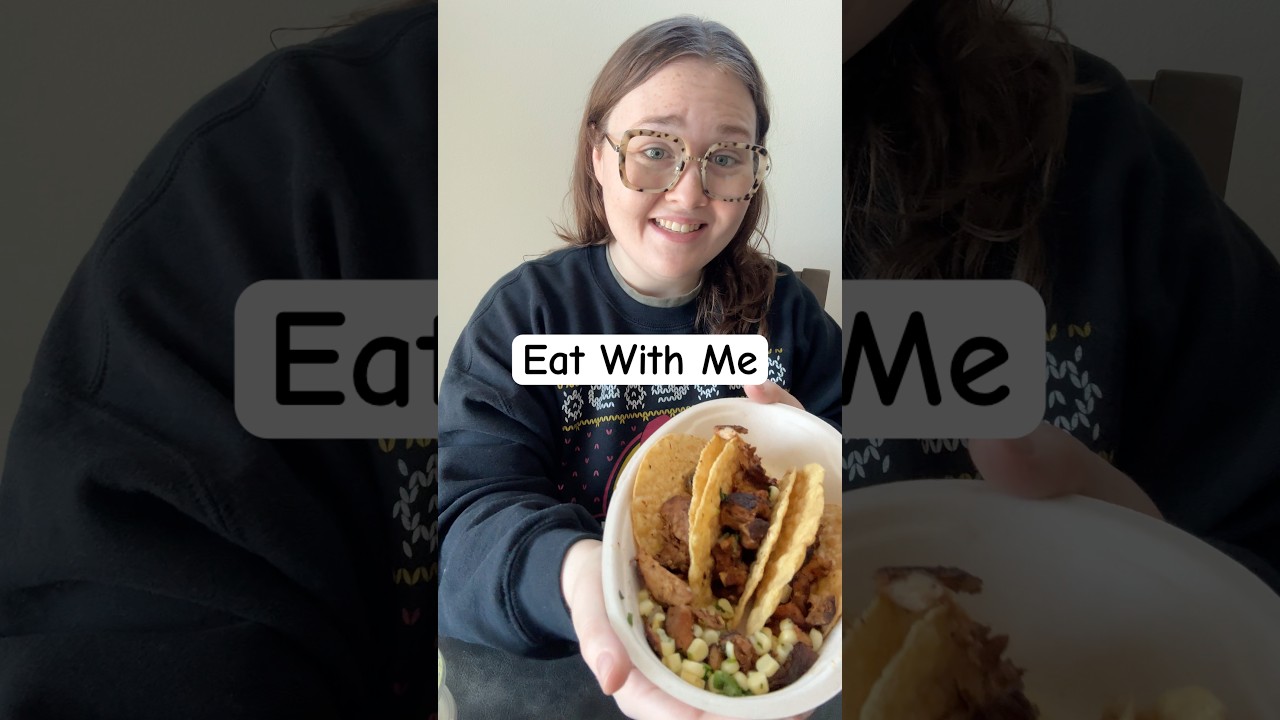 Eat 