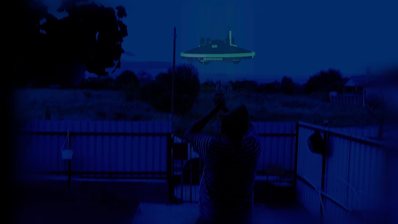 Anyós - Só 50. rész