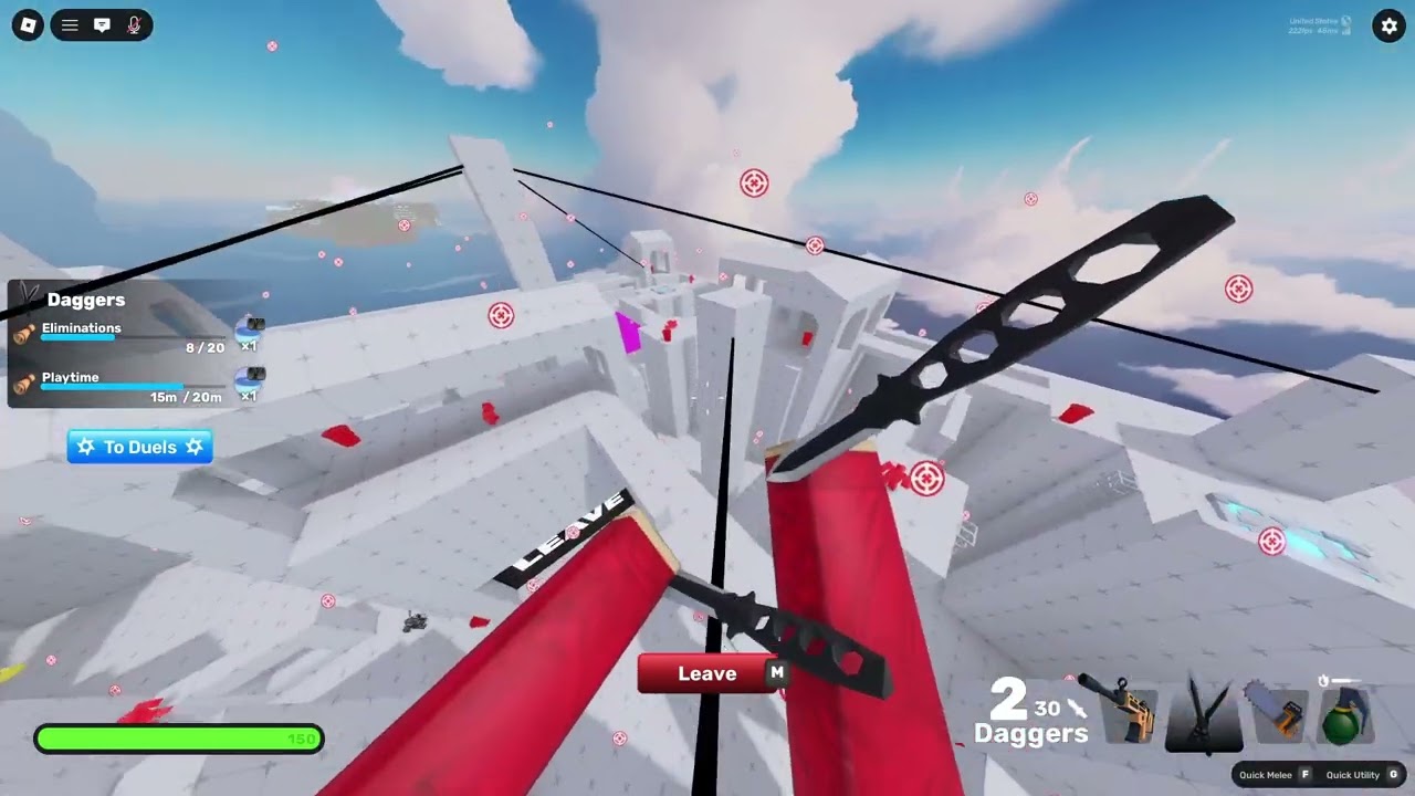 roblox has a MAJOR CRISIS