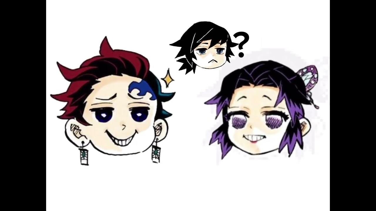 Giyushino#gacha #mangaedit #demonslayer #giyuxshinobu #fypシ゚viral #viral #ship #xyzbca 