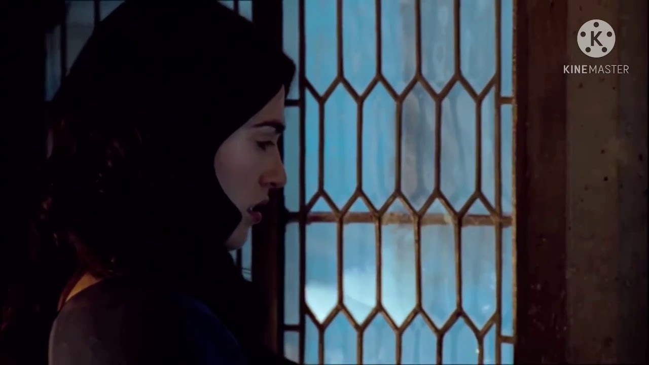 Morgana pendragon nightmare