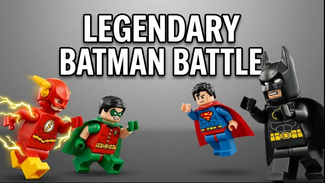 Space Looks Good On You Sir Batman 3 Beyond Gotham
