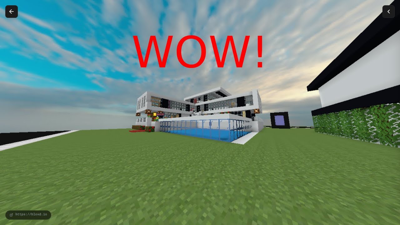 bloxd.io richest guy in greenville: hayzek