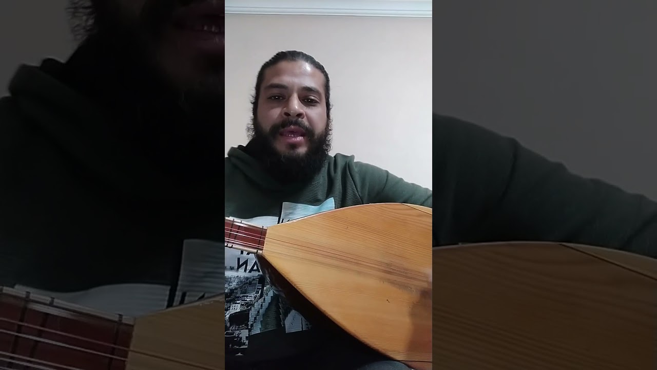 bunca yıldır daldan dala konarsın & ne olacak bu halim